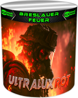 Breslauer Feuer, Ultralux rot