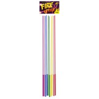 Fire Wire, 10er Beutel