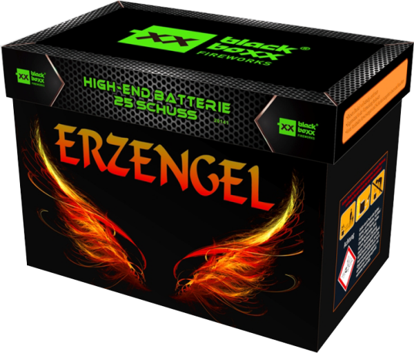 Erzengel