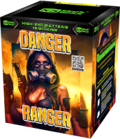 Danger Ranger