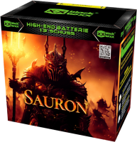 Sauron