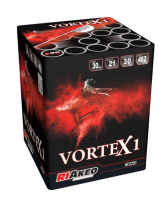 Vortex 1