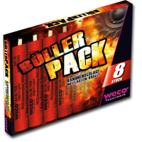 Böller Pack