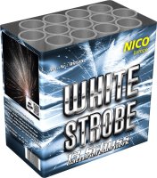 White Strobe