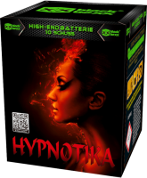 Hypnotika