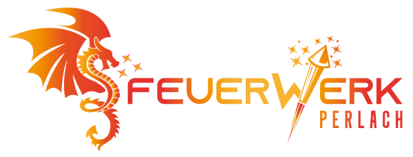 Logo Feuerwerk Perlach